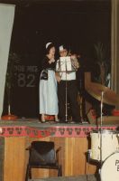 1982-01-10 Doe mer wa show 9 CV de Batmutsen 27 1982-01-10 Doe mer wa show 9 CV de Batmutsen 27